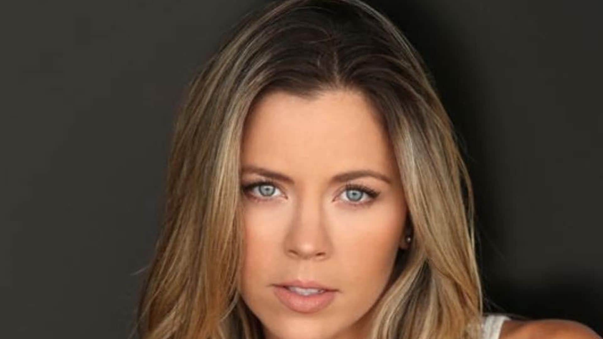 Ximena Duque recibe un bono de 20 mil dólares y esto fue lo que hizo con el dinero
