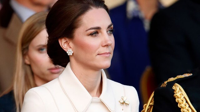 kate3