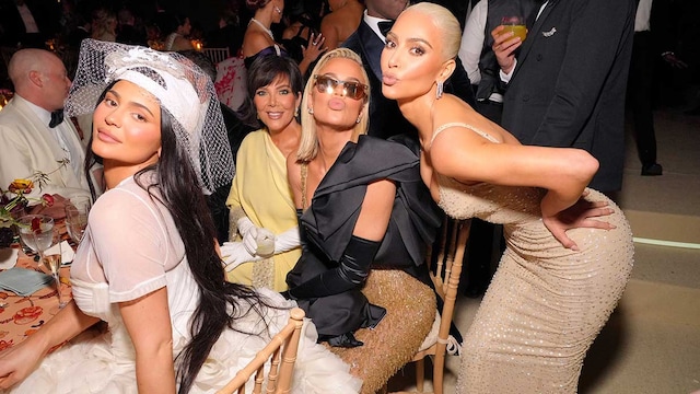 kardashian getty 3