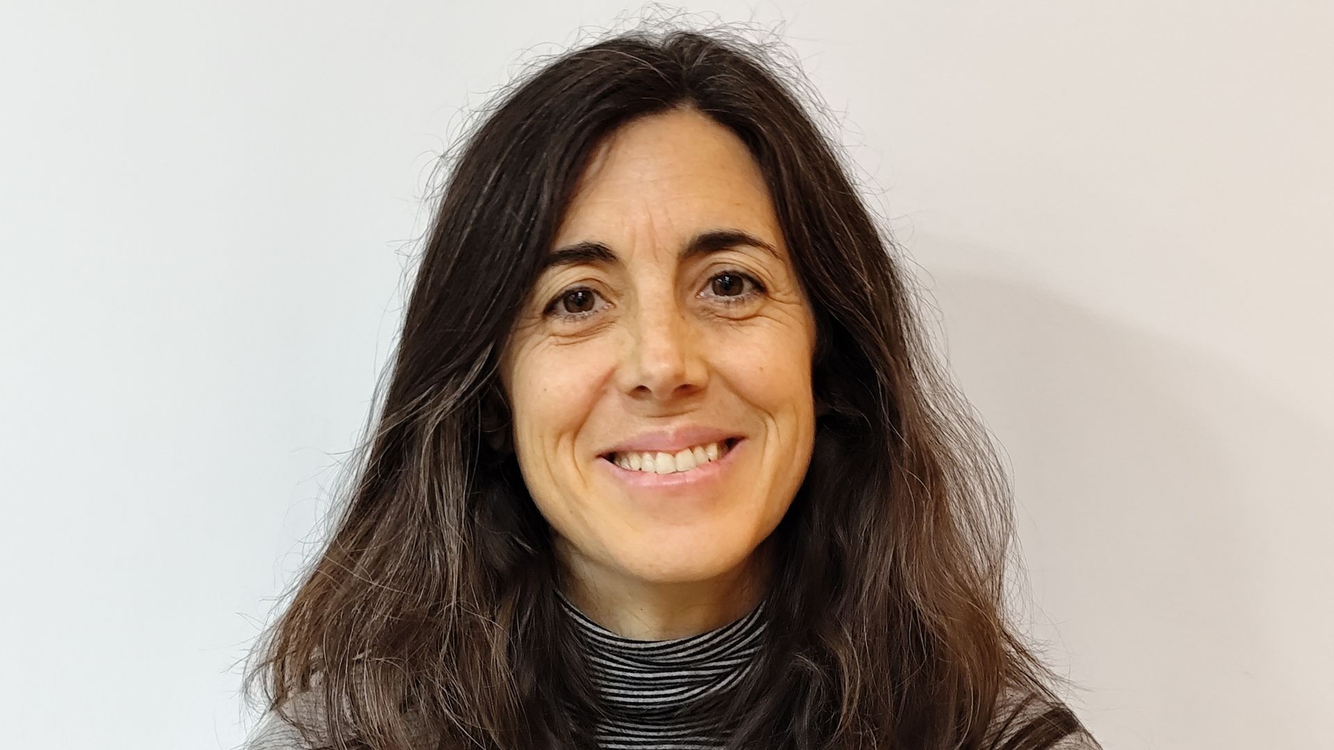 Mercè Gonzalo