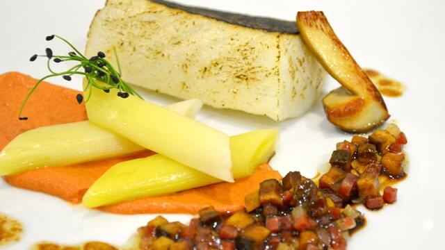 bacalao_cb_t