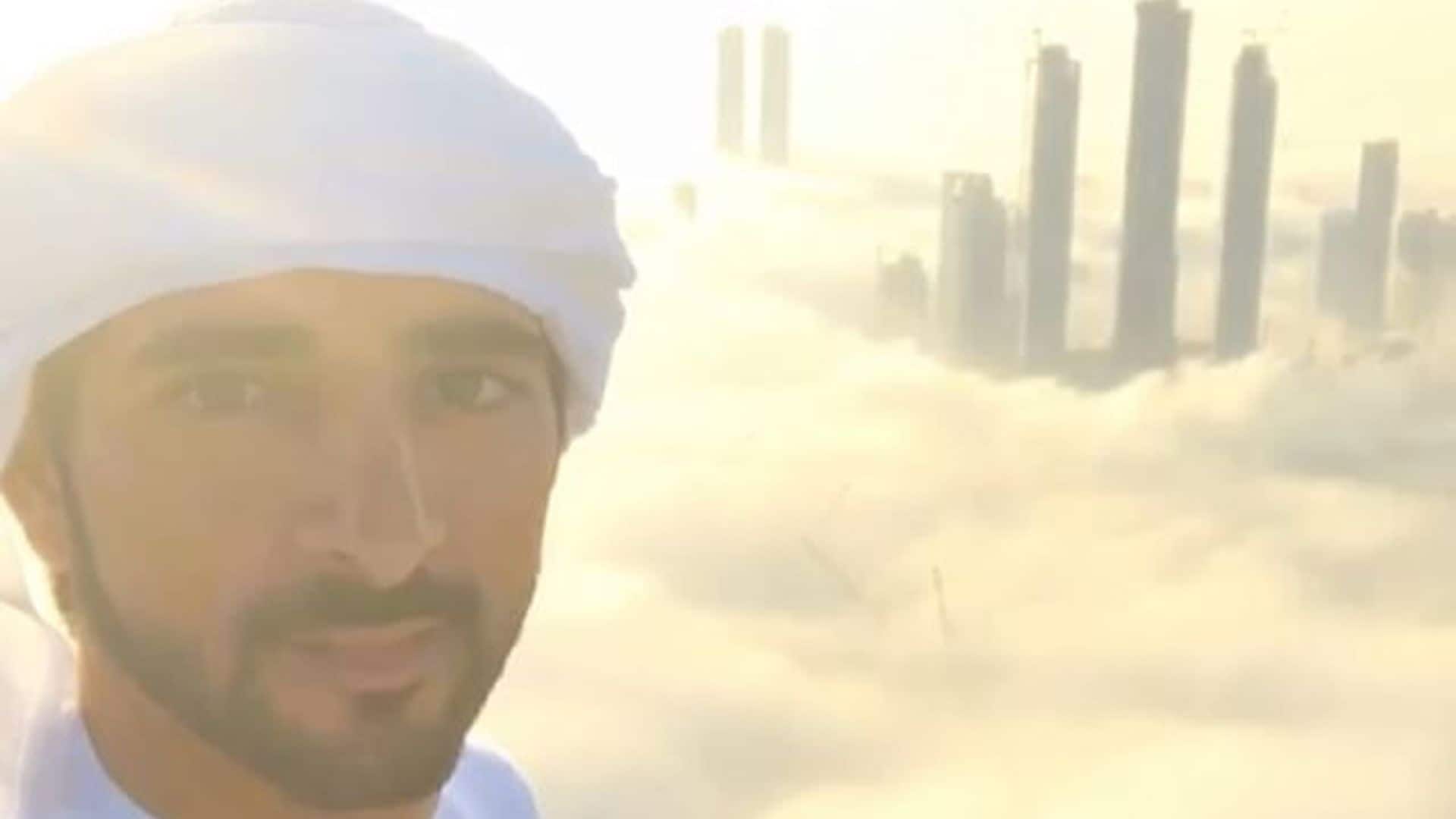 dubai1t