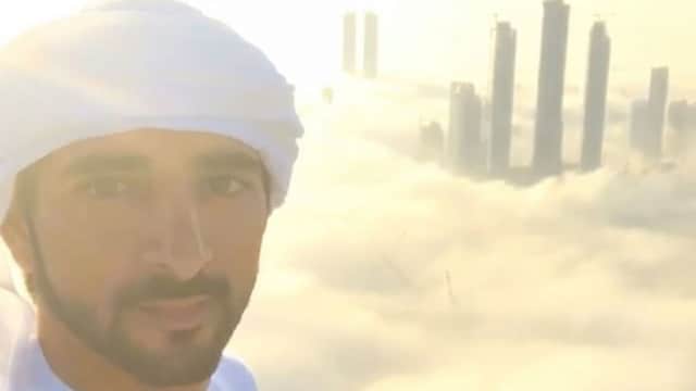 dubai1t