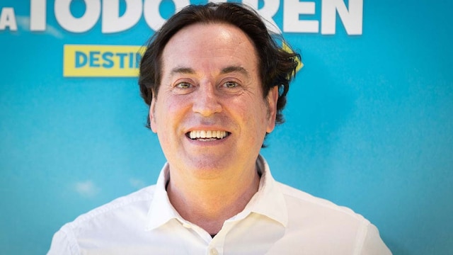 pipi estrada gtres1