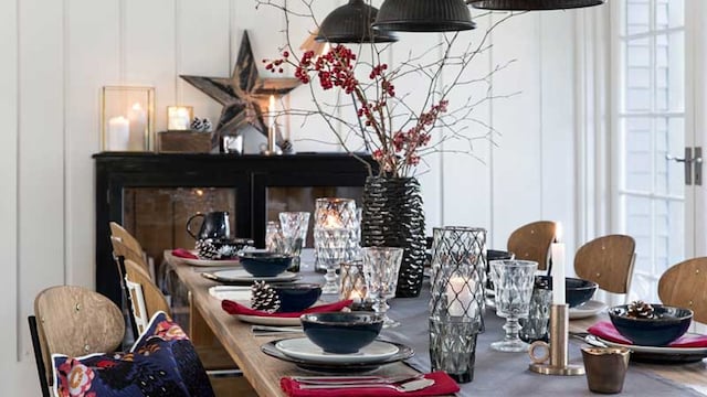 navidad nordica 4