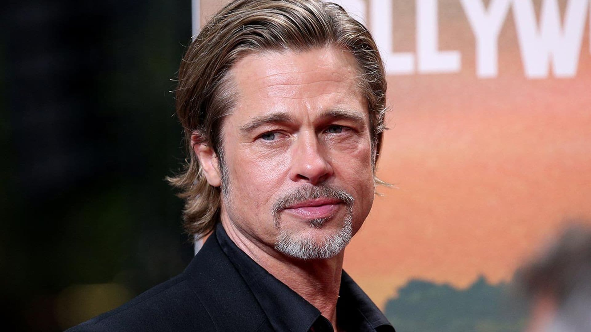 Brad Pitt, 'desconsolado' ante la nueva ofensiva legal de Angelina Jolie