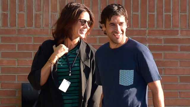 raul4gtres