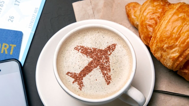 jet lag alimentacion