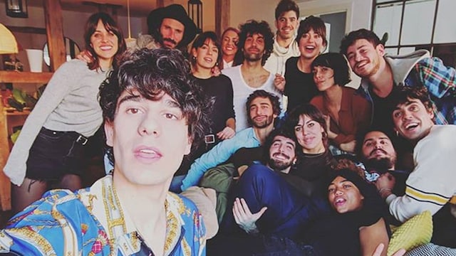 macarena leiva cumple1