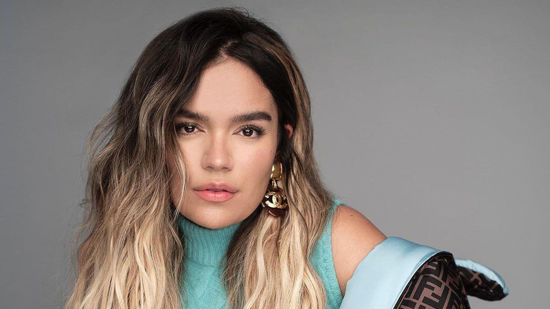 Karol G hace millonaria donación para ayudar a familias afectadas por el COVID-19