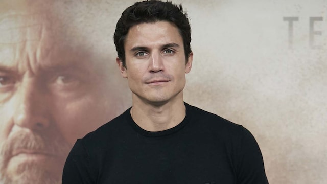 alex gonzalez gtres1