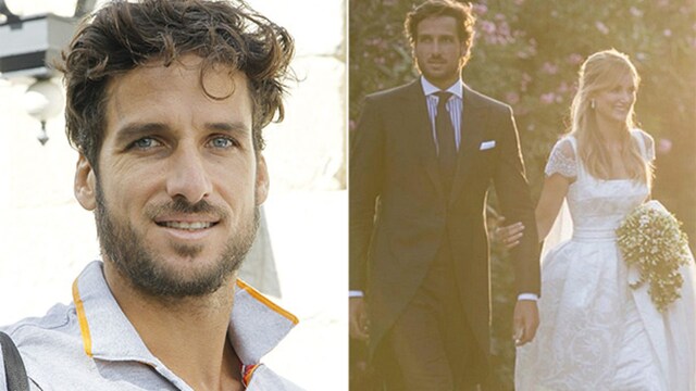 feliciano lopez gtres3 
