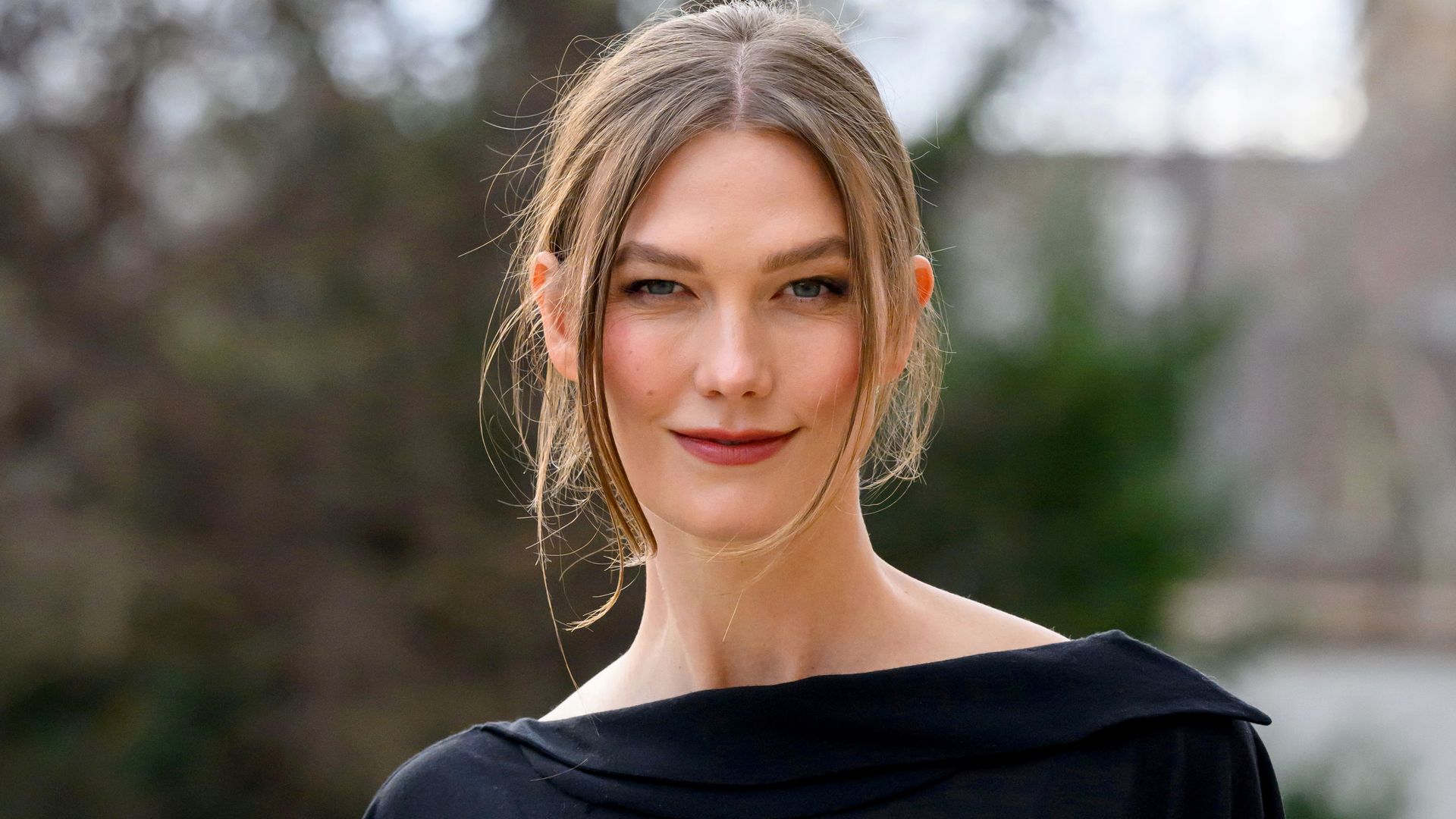Karlie Kloss está de celebración: 17 curiosidades que explican por qué sigue siendo un icono