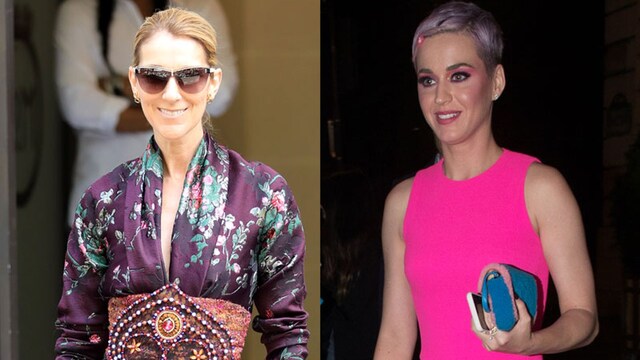 portada_katy_celine
