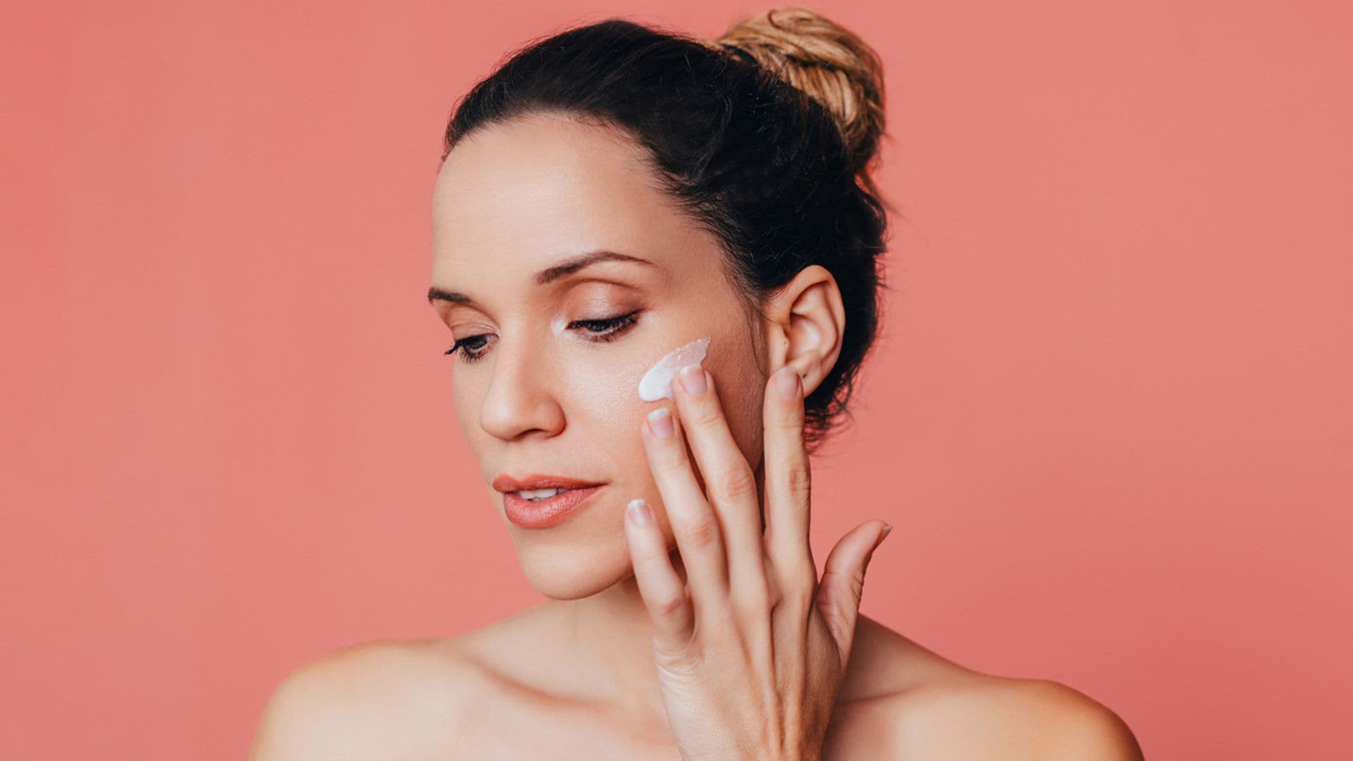 Los mejores productos para conseguir un rostro y cuerpo radiantes y bronceados esta primavera