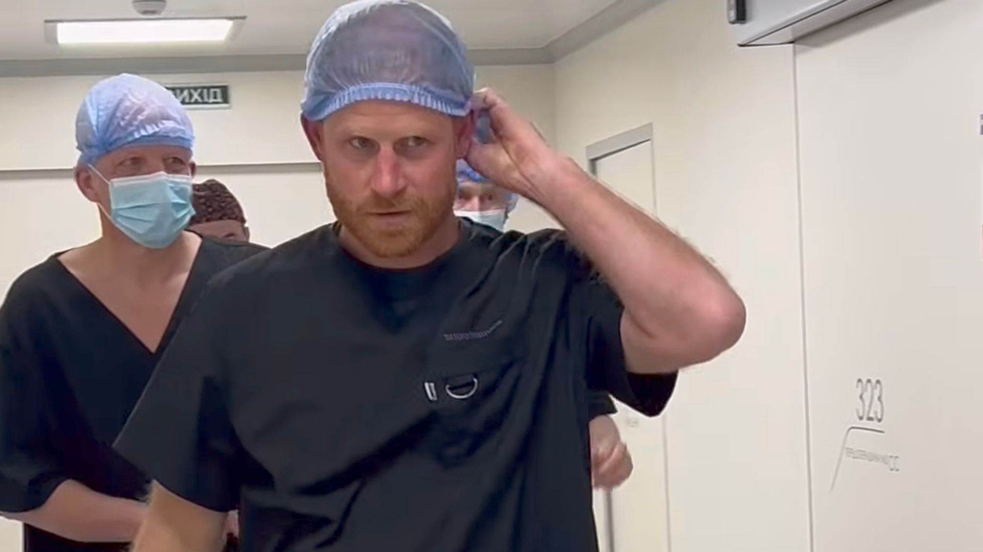 Digital Cover casa_inglesa