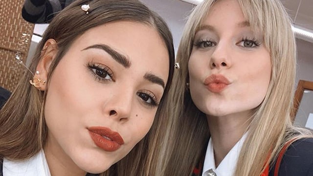danna ester ig