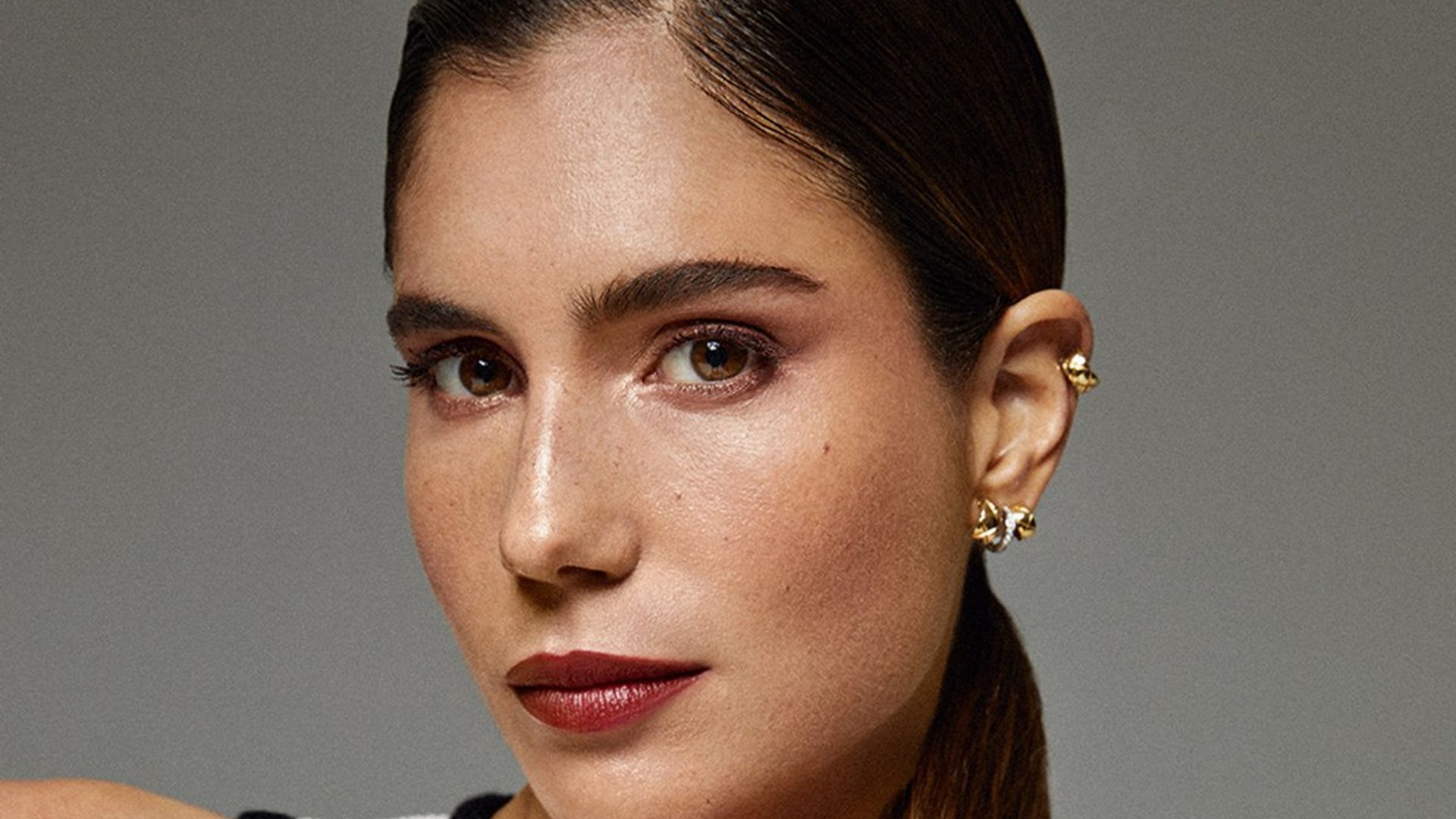 Belén Hostalet: la chica más influyente