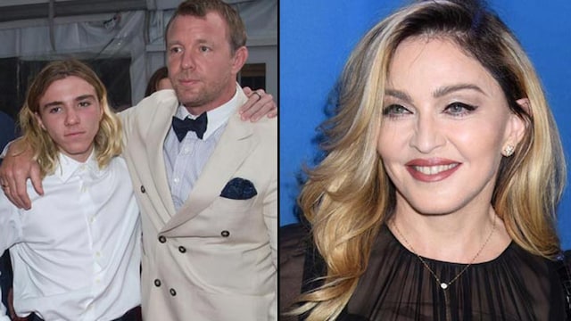 madonna1t