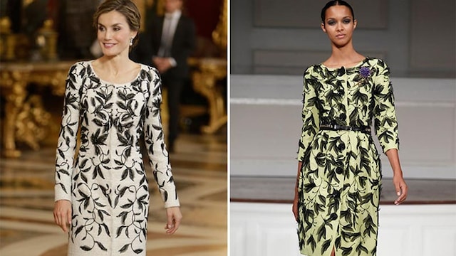 reina_letizia_vestido_plagio_1t