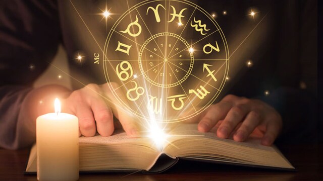 horoscopo15agosto