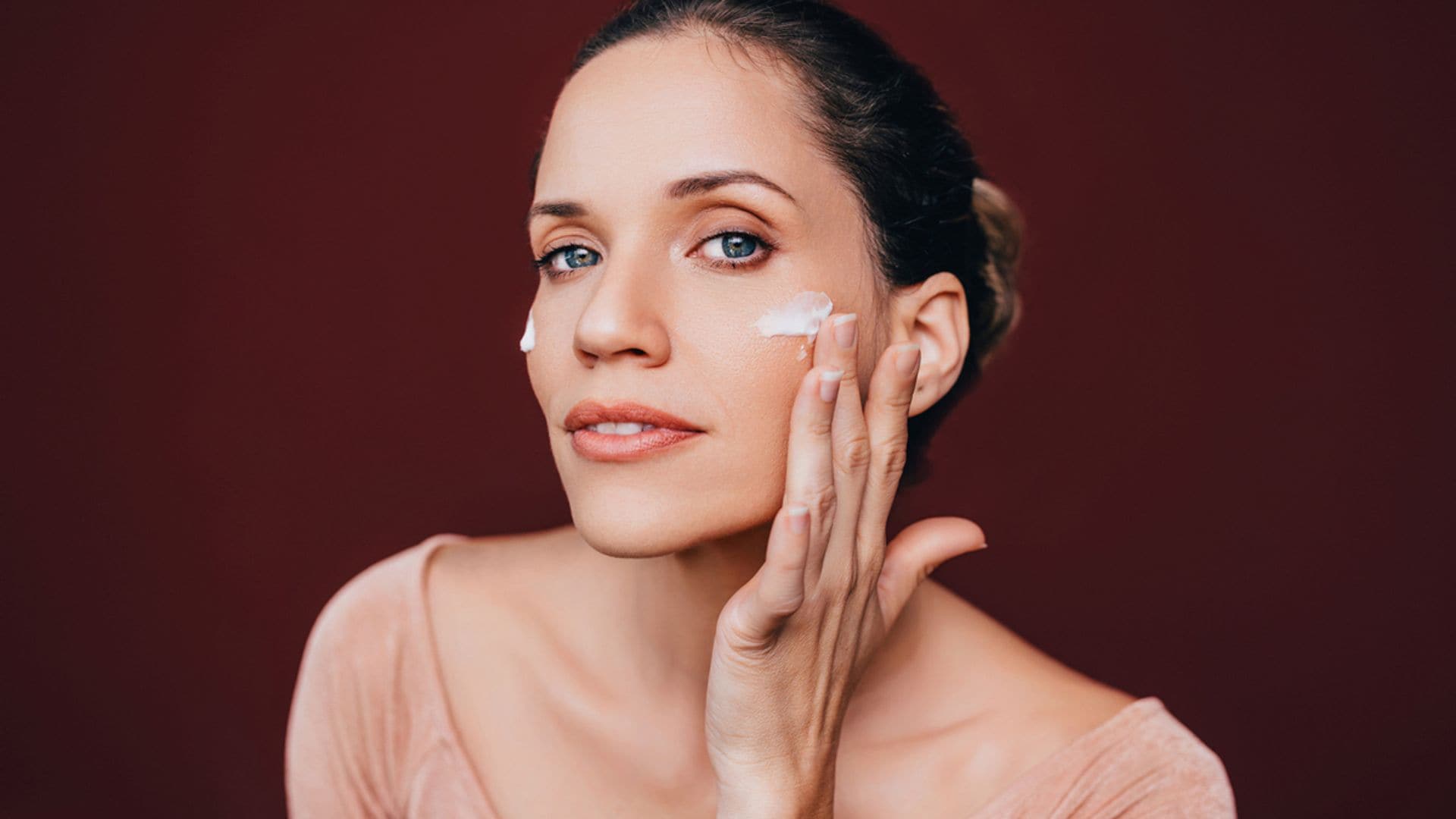 Del bronceador a la crema antiedad: 9 productos de rebajas para cada necesidad
