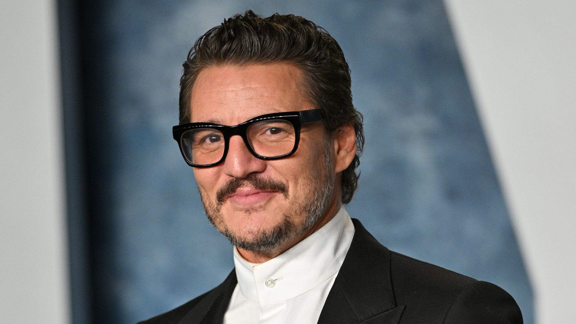¿Pedro Pascal es fan de Claudia Sheinbaum? El actor compartió en sus redes un video de la presidenta mexicana