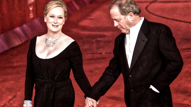 merylgetty