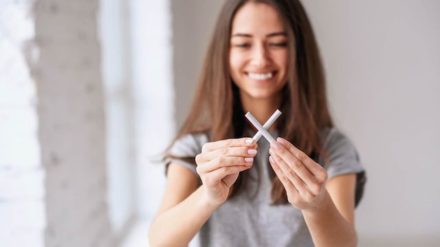adobe no tabaco