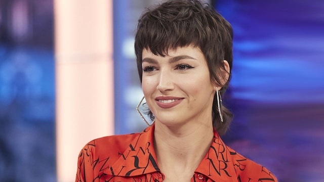 ursula corbero gtres