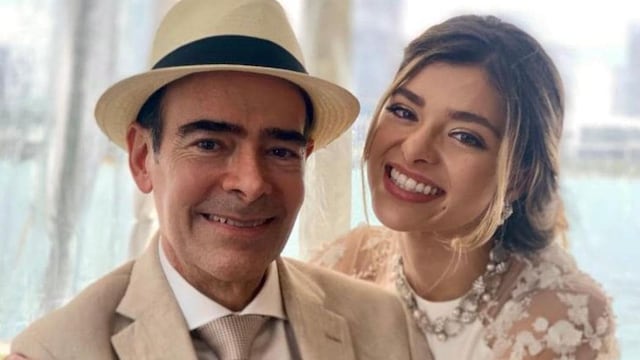 to o mauri y carla mauri