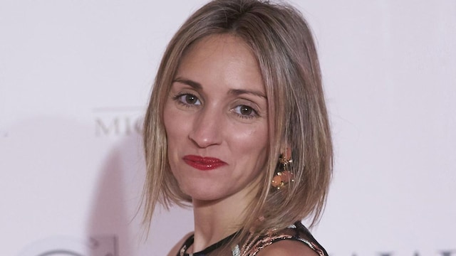 beatriz tajuelo2
