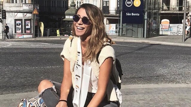 elena tablada redes