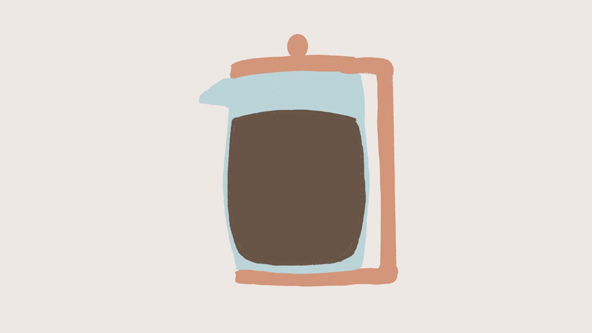 ¿Cuáles son las cafeteras automáticas mejor valoradas de Internet?