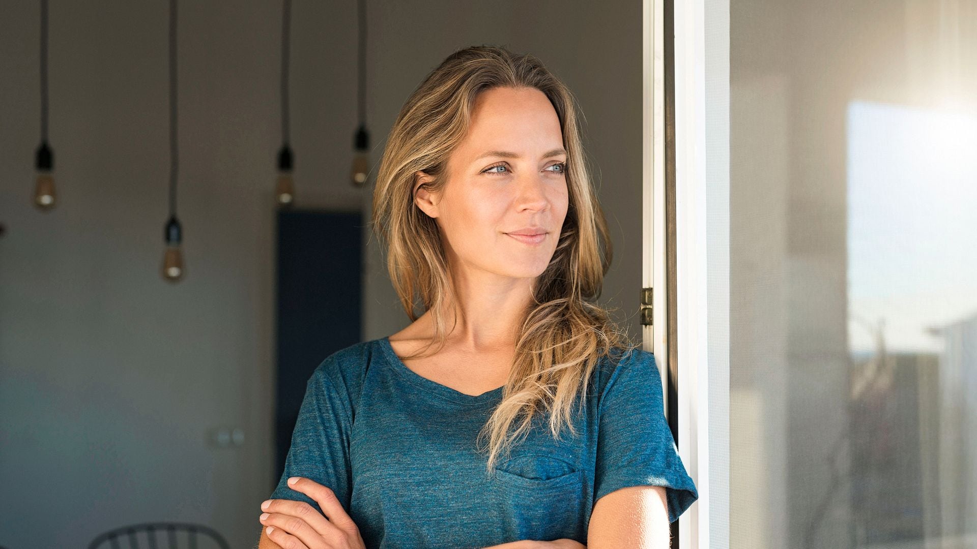 Cómo fabricar energía mental