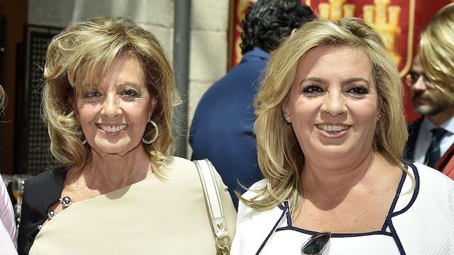 campos gtres