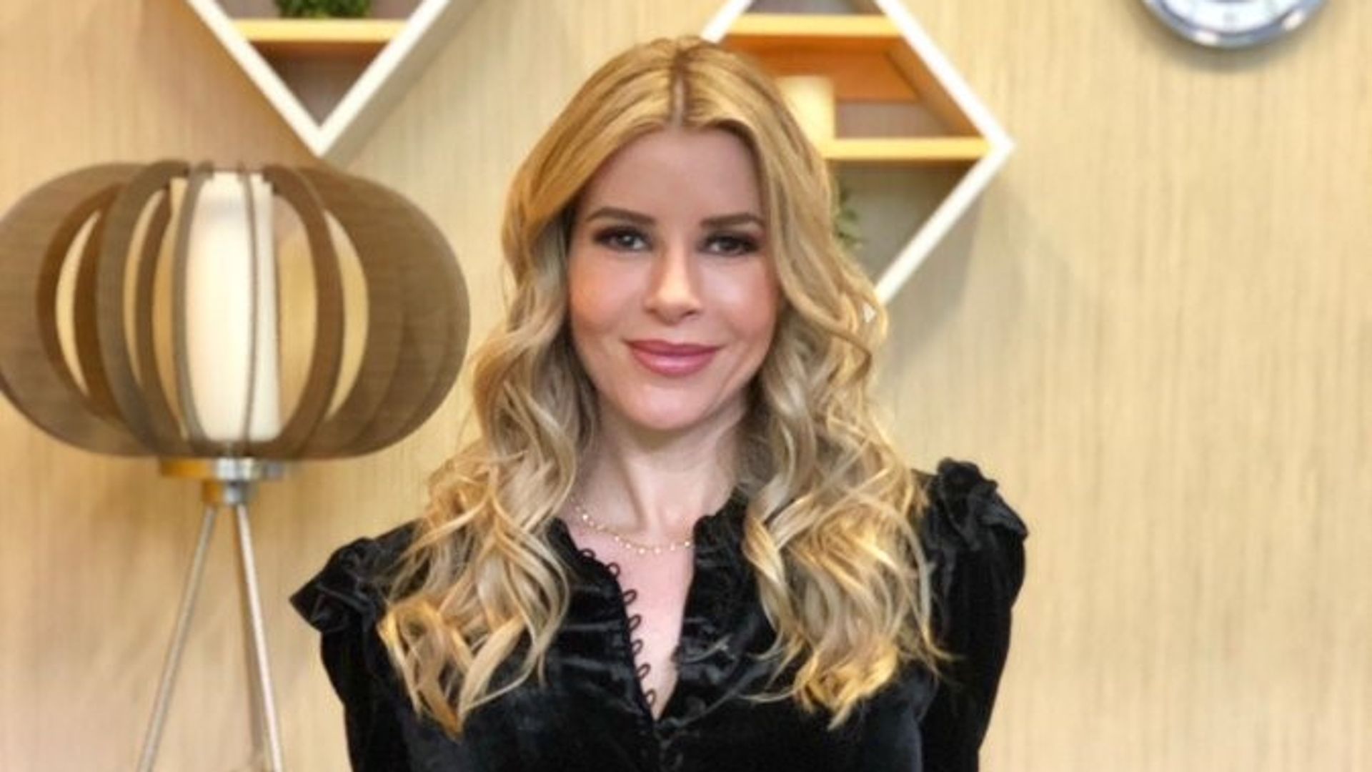 Rebeca Sáenz Cárdenas