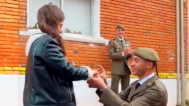 Ejército de Tierra