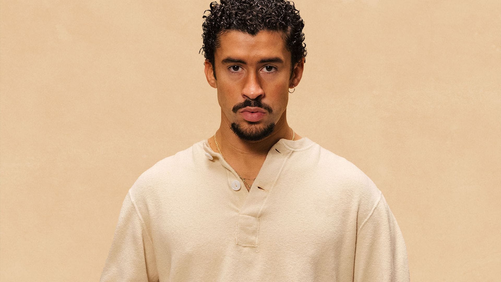 Cuándo es la Super Bowl 2026: todo lo que debes saber sobre el evento deportivo del año