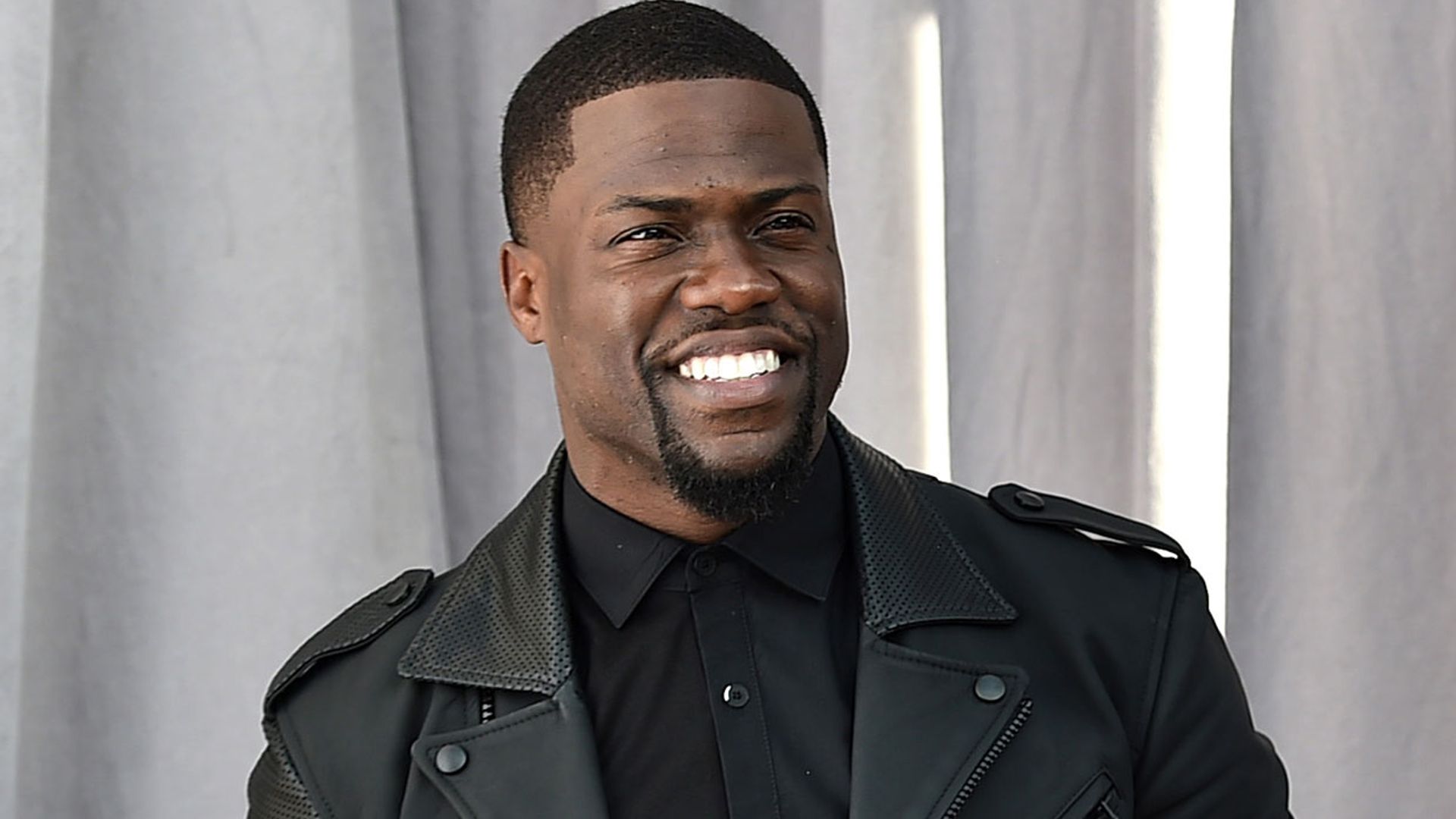 portada kevin hart
