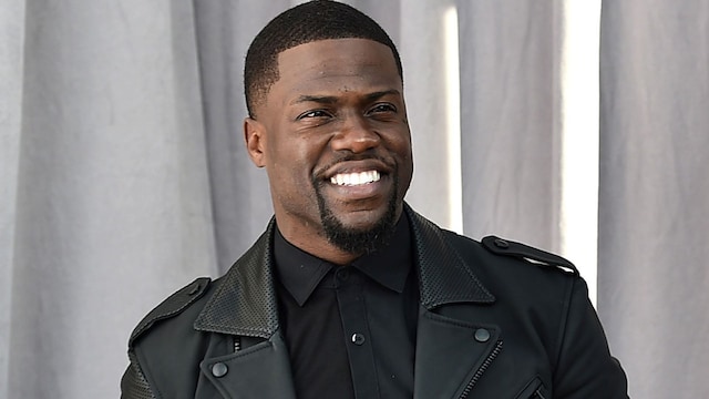 portada kevin hart