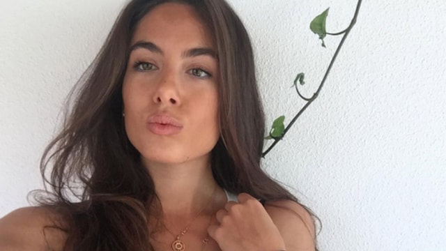 irene gonzalez1