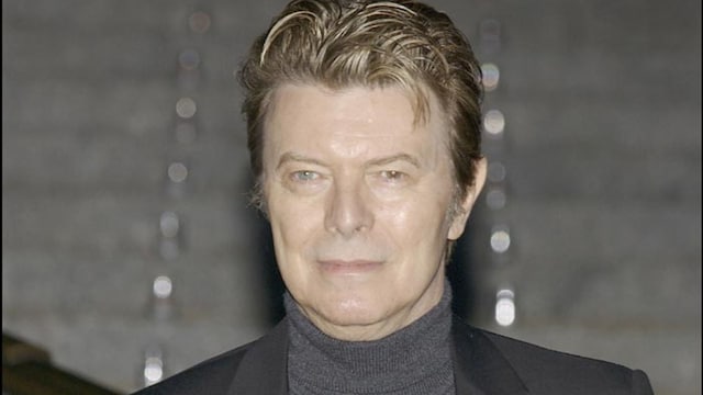 david bowie12