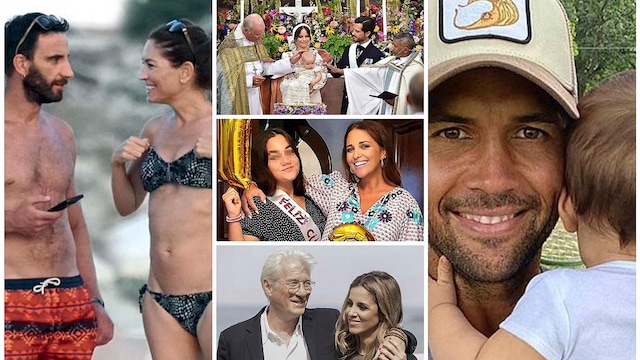 collage20agosto