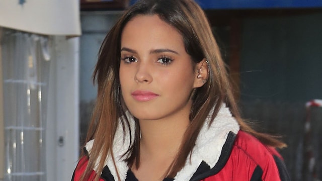 ortega gloria8