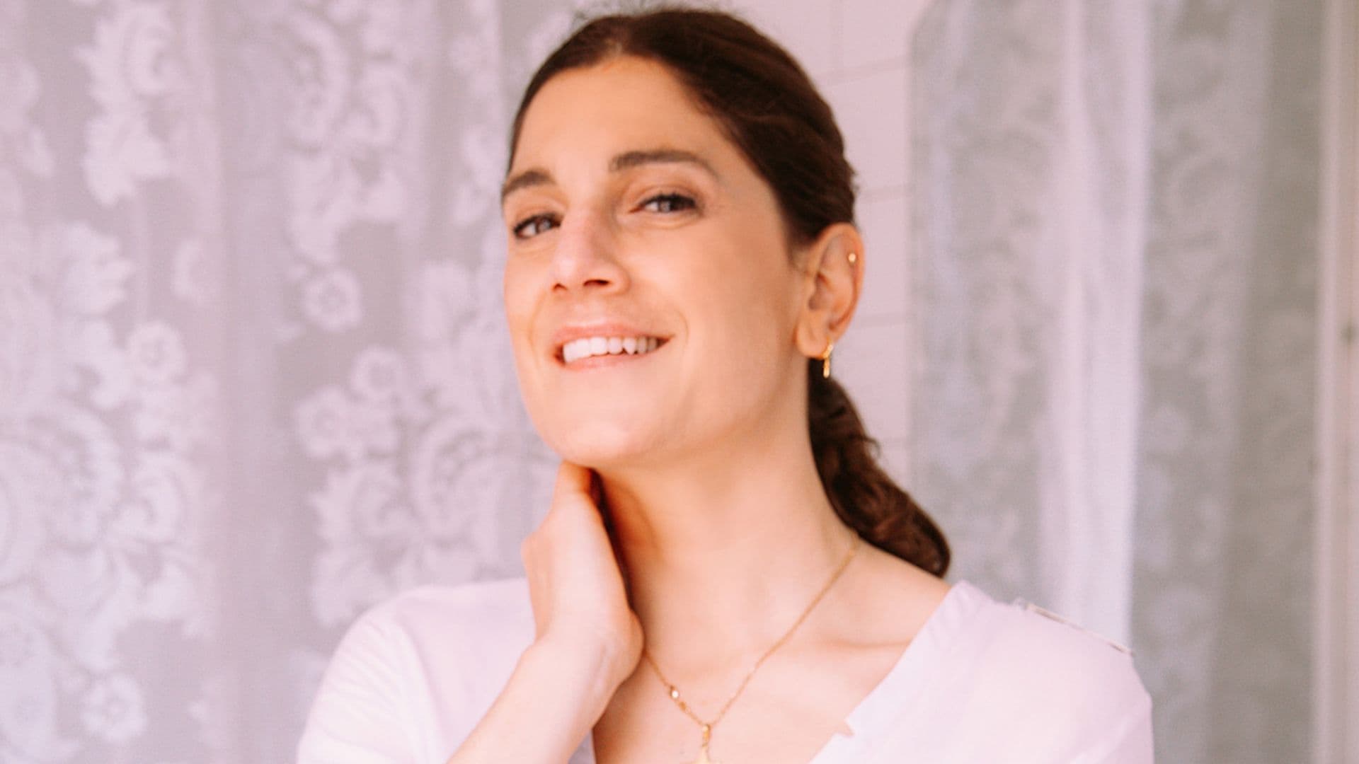 Este tratamiento te quita años mientras duermes, palabra de ‘influencer’