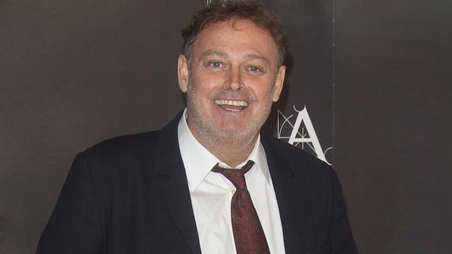 pablo carbonell getty1
