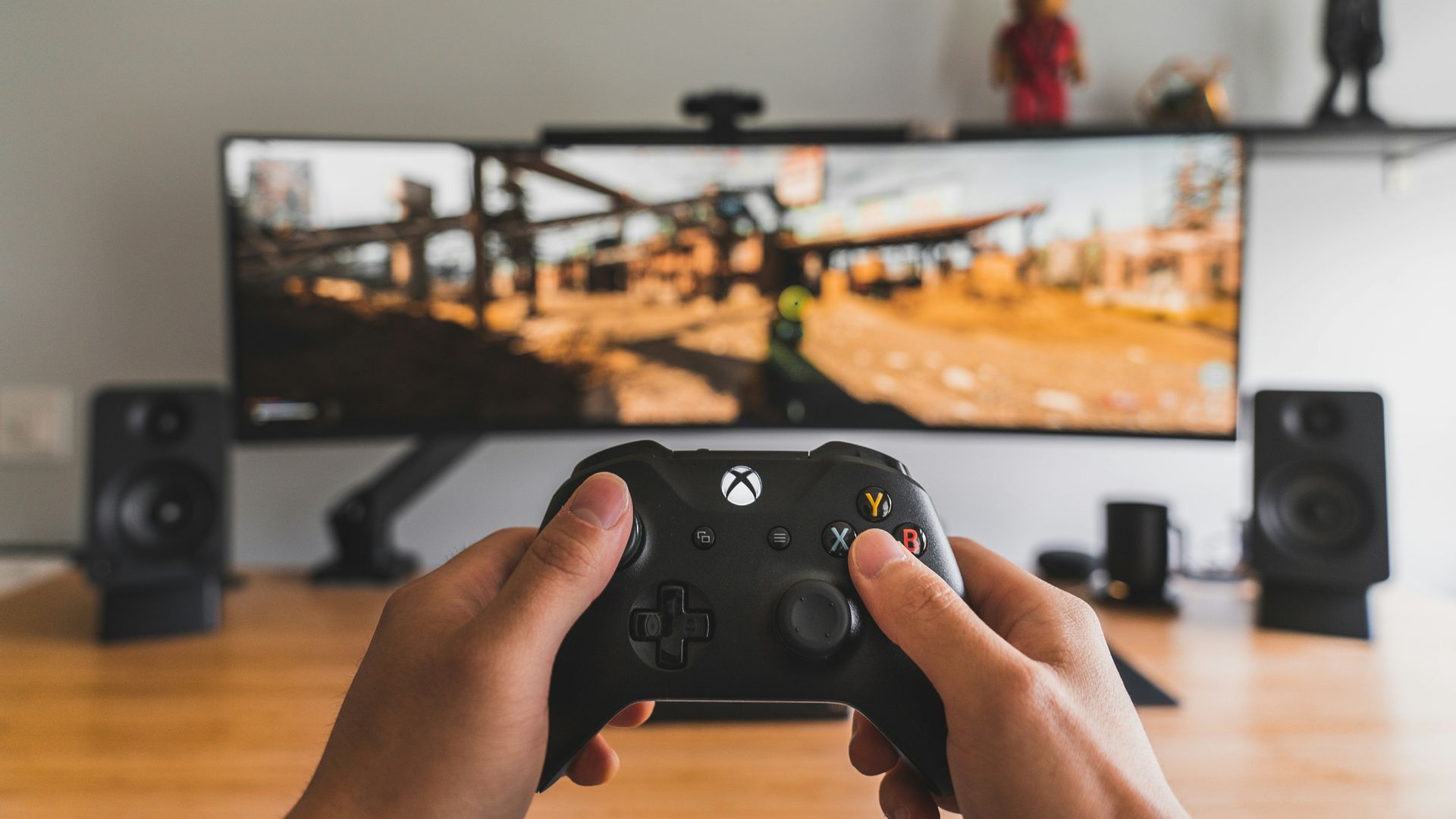 La mejor Xbox para comprar en 2026: analizamos y comparamos todos los modelos para ayudarte a elegir el mejor para ti