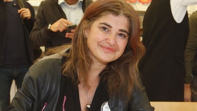 lucia gtres