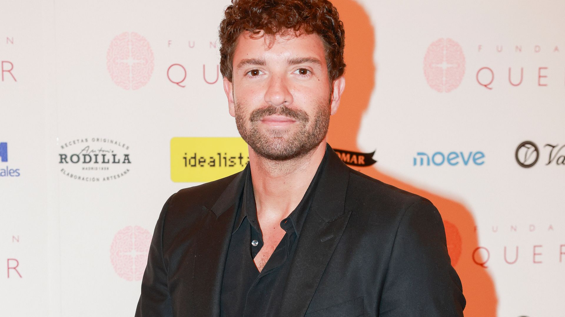 Del impactante testimonio de Pablo Alborán al premio a Fabiola Martínez: entramos en la cena benéfica de la Fundación Querer